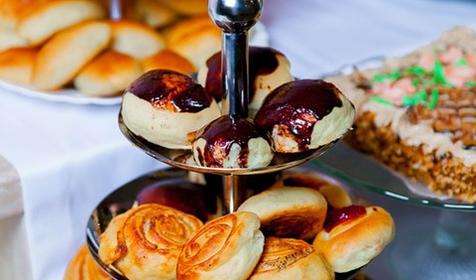 Отель Democratia, Анапа, Сукко