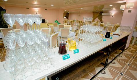 Отель Democratia, Анапа, Сукко