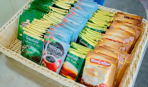 Отель Democratia, Анапа, Сукко