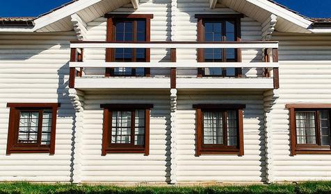 Del Mare (Дель Мар)