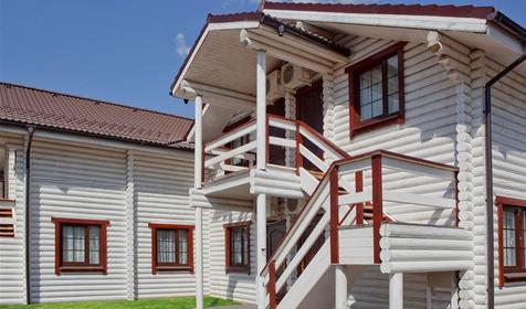 Del Mare (Дель Мар)