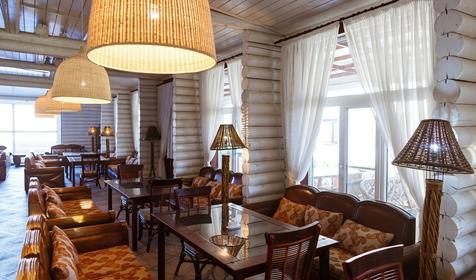 Del Mare (Дель Мар)