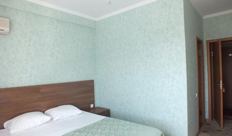 Розовый дельфин