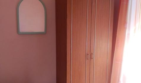 Эконом двухместный №3