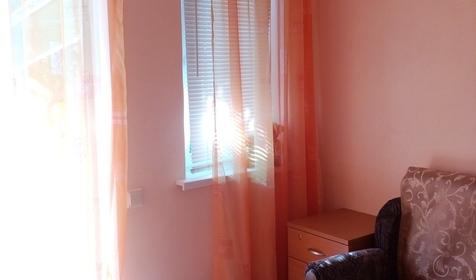 Эконом двухместный №3