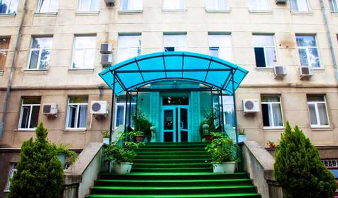 Отель Orchestra Crystal Sochi Resort (Оркестра Кристалл Сочи Резорт), Хостинский район, Сочи