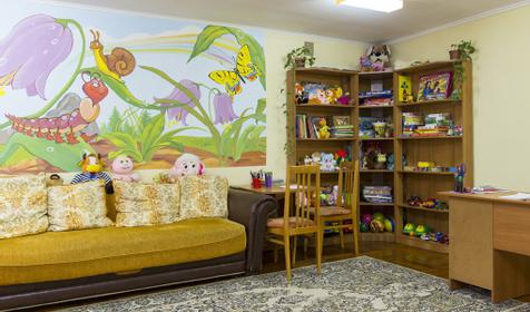 Отель Orchestra Crystal Sochi Resort (Оркестра Кристалл Сочи Резорт), Хостинский район, Сочи