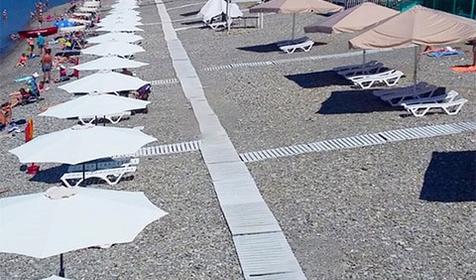 Отель Orchestra Crystal Sochi Resort (Оркестра Кристалл Сочи Резорт), Хостинский район, Сочи