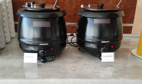 Отель Family Pride inn (Фэмили Прайд инн), Витязево, Анапа