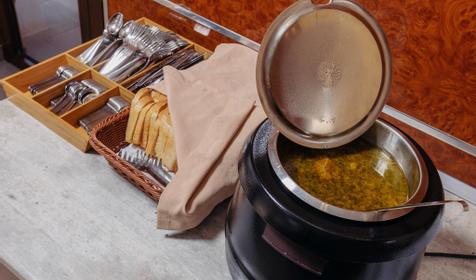 Отель Family Pride inn (Фэмили Прайд инн), Витязево, Анапа