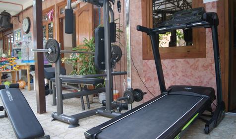 Гостиница Арго, Сочи, Лазаревское