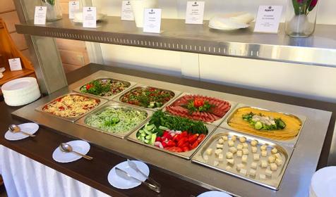 Гостевой дом Журавли, г. Анапа