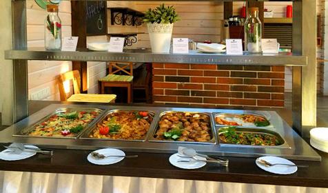 Гостевой дом Журавли, г. Анапа