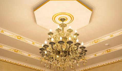 Отель Grand Noy (Гранд Ной). Туапсе, Пляхо