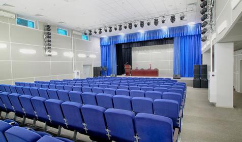 Пансионат Автомобилист, Сочи