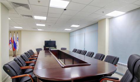 Пансионат Автомобилист, Сочи