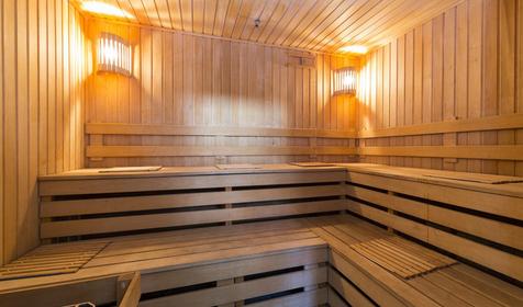 База отдыха Адлер. Сочи, Веселое