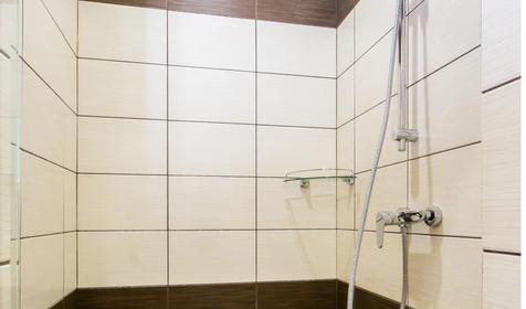 Стандарт эконом