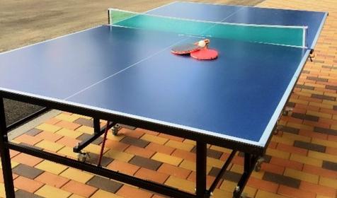 Мотель Павлова Поляна. Мостовской, Соленое