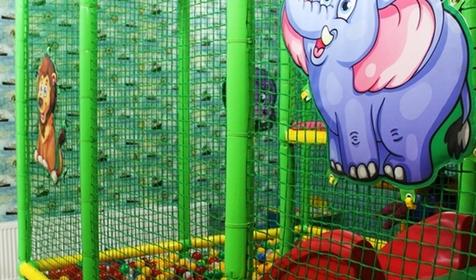 Мотель Павлова Поляна. Мостовской, Соленое