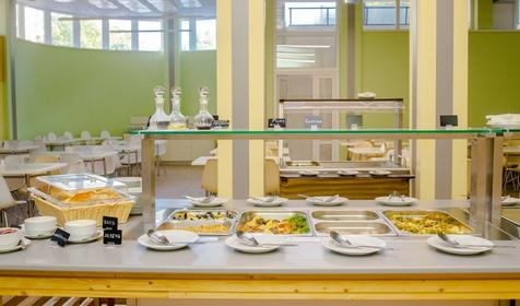 Ателика Гранд Оазис, Туапсе, Бжид, Бухта Инал