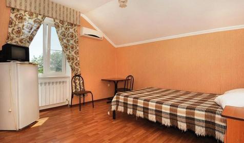 Летящая по волнам