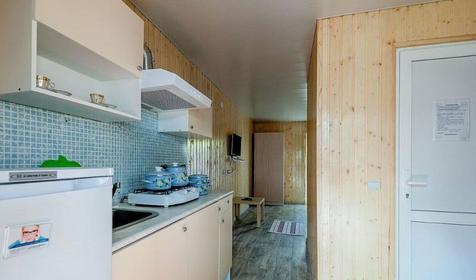 Летящая по волнам