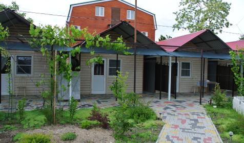 Летящая по волнам