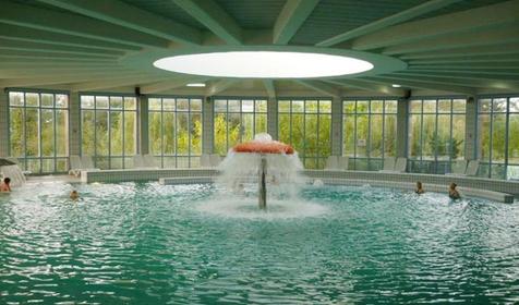 Санаторий Белая Русь, Туапсинский район, п. Майский