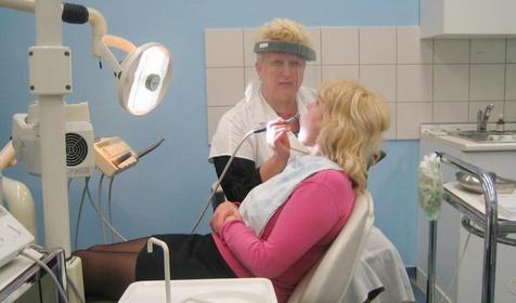 Санаторий Белая Русь, Туапсинский район, п. Майский