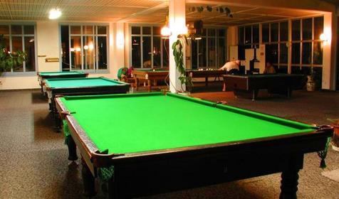 Санаторий Белая Русь, Туапсинский район, п. Майский