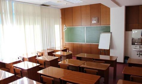 Санаторий Белая Русь, Туапсинский район, п. Майский