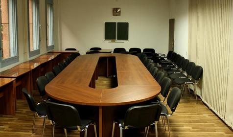 Санаторий Белая Русь, Туапсинский район, п. Майский