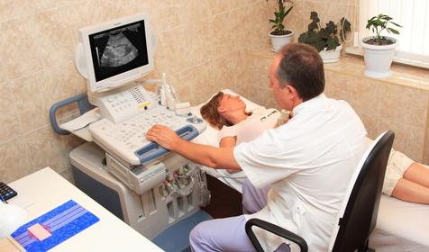 Volna Resort & SPA. Сочи, Адлер