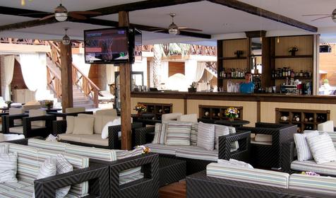 Volna Resort & SPA. Сочи, Адлер