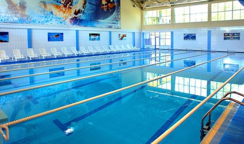 Volna Resort & SPA. Сочи, Адлер