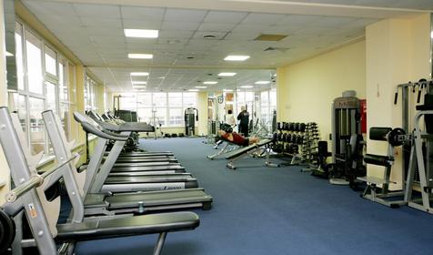 Volna Resort & SPA. Сочи, Адлер