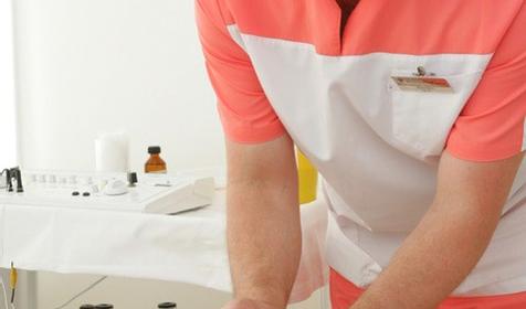 Volna Resort & SPA. Сочи, Адлер