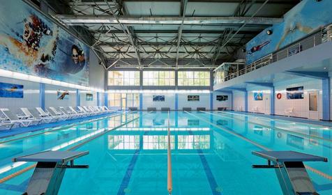 Volna Resort & SPA. Сочи, Адлер