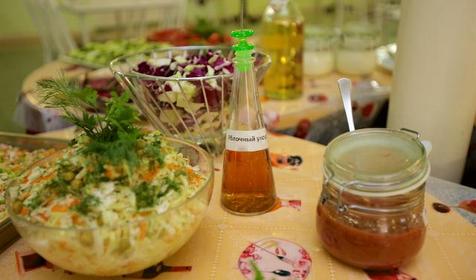 Гостевой дом Родничок. Анапа