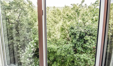 1 категории двухкомнатный двухместный