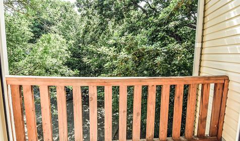 1 категории двухкомнатный двухместный