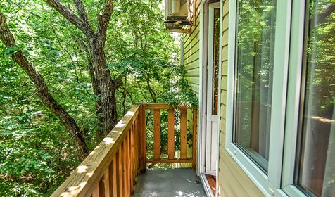 1 категории однокомнатный двухместный