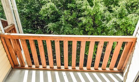 1 категории однокомнатный двухместный