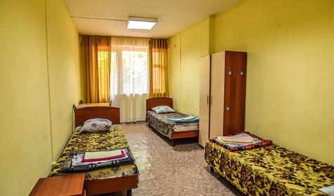 3 категории