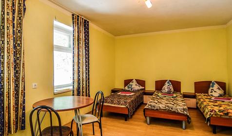 3 категории