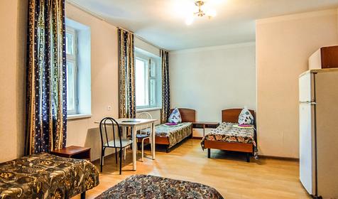 3 категории