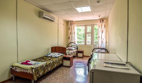 3 категории