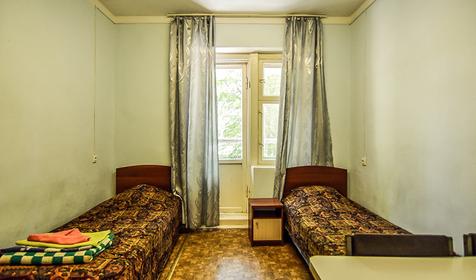 3 категории