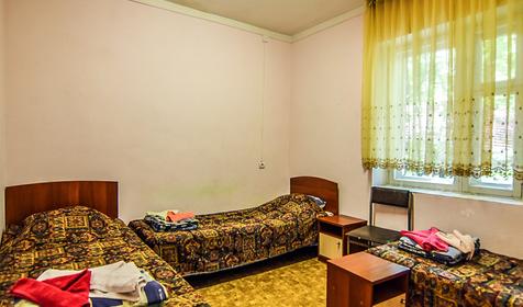 3 категории